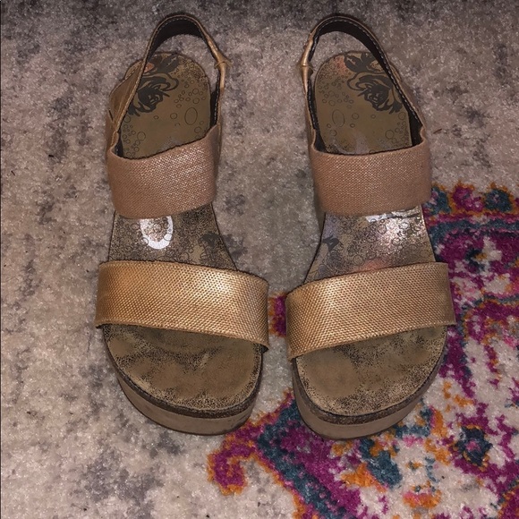 OTBT Bushnell - Picture 2 of 4